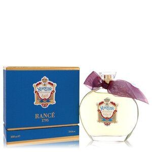 Hortense by Rance Eau De Parfum Spray 3.4 oz